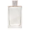 Image de Burberry Brit Sheer Eau de Toilette pour femme 100 ml