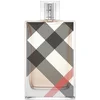 Image de BURBERRY - Burberry Brit for Women Eau de parfum 100 ml female