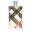 Image de Burberry Brit for Her Eau de Parfum pour femme 100 ml