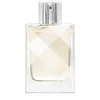 Image de Burberry Brit for Her Eau de Toilette pour femme 50 ml