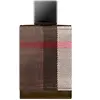 Image de BURBERRY - London Eau de toilette 50 ml male