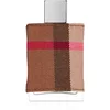 Image de Burberry London for Men Eau de Toilette pour homme 50 ml