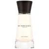 Image de BURBERRY - Burberry Touch for Women Eau de Parfum Eau de parfum 100 ml female