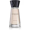 Image de Burberry Touch for Women Eau de Parfum pour femme 100 ml