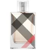 Image de BURBERRY - Burberry Brit for Women Eau de parfum 50 ml female
