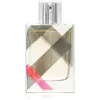 Image de Burberry Brit for Her Eau de Parfum pour femme 50 ml