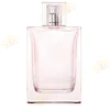 Image de Burberry Brit Sheer Eau de toilette - 50 ml