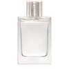 Image de Burberry Brit Sheer Eau de Toilette pour femme 50 ml