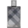 Image de BURBERRY Brit For Him Eau de toilette - 100 ml