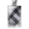 Image de Burberry Brit for Him Eau de Toilette pour homme 100 ml