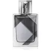 Image de BURBERRY Brit for Him Eau de toilette - 50 ml
