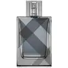 Image de BURBERRY - Burberry Brit for Men Eau de toilette 50 ml male