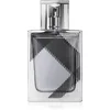 Image de Burberry Brit for Him Eau de Toilette pour homme 50 ml