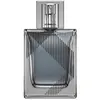 Image de BURBERRY - Burberry Brit for Men Eau de toilette 30 ml male