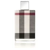 Image de BURBERRY - Burberry London for Women Eau de parfum 100 ml female