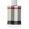 Image de Burberry London for Women Eau de Parfum pour femme 100 ml