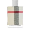 Image de Burberry London for Women Eau de Parfum pour femme 50 ml