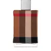 Image de Burberry London for Men Eau de Toilette pour homme 100 ml