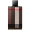 Image de BURBERRY - London Eau de toilette 100 ml male