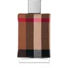 Image de Burberry London for Men Eau de Toilette pour homme 100 ml