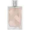 Image de BURBERRY Brit for Her Eau de Toilette Vaporisateur 100ml