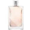 Image de BURBERRY - Burberry Brit for Women Eau de Toilette Eau de toilette 100 ml unisex
