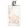 Image de Burberry Brit for Her Eau de Toilette pour femme 100 ml