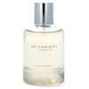 Image de Burberry Eau de parfum Weekend For Spray 100ml