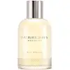 Image de BURBERRY - Weekend for Women Eau de parfum 100 ml unisex