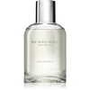 Image de Burberry Weekend for Women Eau de Parfum pour femme 100 ml