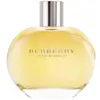 Image de BURBERRY - Burberry for Women Eau de parfum 100 ml female