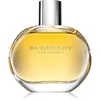 Image de Burberry Burberry for Women Eau de Parfum pour femme 100 ml