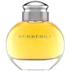 Image de BURBERRY - Burberry for Women Eau de parfum 50 ml female