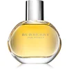Image de Burberry Burberry for Women Eau de Parfum pour femme 50 ml