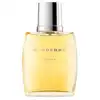 Image de BURBERRY - Eau de toilette 100 ml unisex