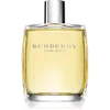 Image de Burberry Burberry for Men Eau de Toilette pour homme 100 ml