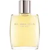 Image de BURBERRY - Burberry for Men Eau de Toilette Eau de toilette 50 ml female