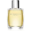 Image de Burberry Burberry for Men Eau de Toilette pour homme 50 ml
