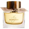 Image de BURBERRY - My Burberry Eau de parfum 90 ml female