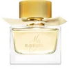 Image de Burberry My Burberry Eau de Parfum pour femme 90 ml
