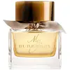 Image de BURBERRY - My Burberry Eau de parfum 50 ml female