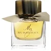 Image de Burberry My Burberry Eau de Parfum pour femme 50 ml