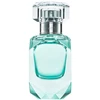 Image de Tiffany & Co. - Tiffany & Co. INTENSE Eau de parfum 30 ml female