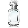 Image de Tiffany & Co. Tiffany & Co. Intense Eau de Parfum pour femme 30 ml