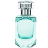 Image de Tiffany & Co. - Tiffany & Co. INTENSE Eau de parfum 50 ml female