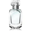 Image de Tiffany & Co. Tiffany & Co. Intense Eau de Parfum pour femme 50 ml