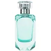 Image de Tiffany & Co. - Tiffany & Co. INTENSE Eau de parfum 75 ml female