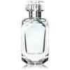 Image de Tiffany & Co. Tiffany & Co. Intense Eau de Parfum pour femme 75 ml