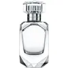 Image de Tiffany & Co. - Tiffany & Co. Sheer Eau de toilette 50 ml female