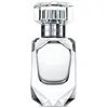 Image de Tiffany & Co. - Tiffany & Co. Sheer Eau de toilette 30 ml female